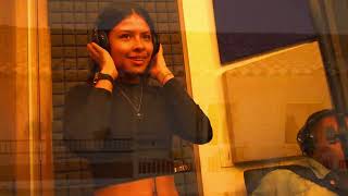 VEN AL FESTIVAL LUCHO CASAS