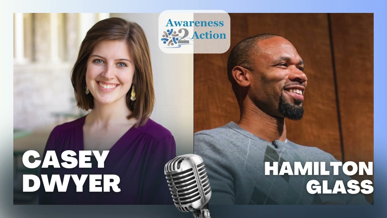 A2A S4E4 Hamilton Glass