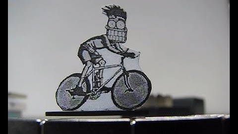 DIAMAGNETIC LEVITATION pyrolytic graphite & neodymium magnets, DIALEV | Magnetic Games