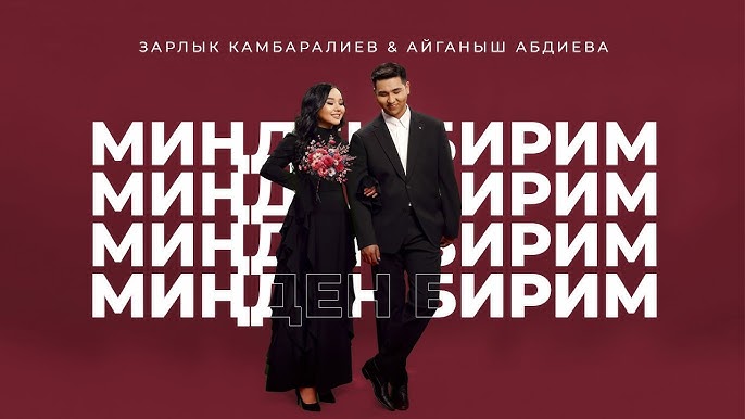 Ақшақар және жеті гномдар порно орыс тілінде