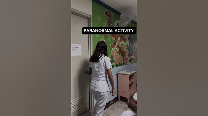 Dangerous hospital  😱😭 #scary #hospital #doctor #youtubeshorts #shorts #viral #bhutiya #prank
