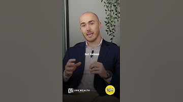 Compounding is the quiet superpower of wealth building