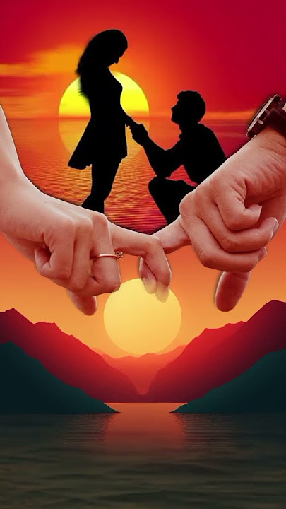 arief - jangan tinggalkan aku || official music || video#shorts