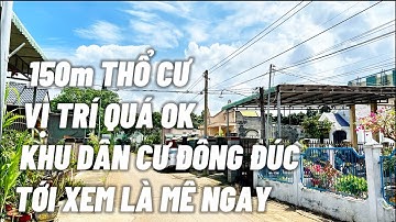 Nhà đất Vũng Tàu,Chủ cần bán gấp nhà vườn để định cư nước ngoài vị trí khu dân cư quá đẹp ở BRVT.