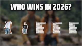 The Top 5 Best Rockies Shirt in 2026 - Must Watch Before Buying!