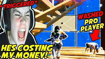 Introducing Team Opal