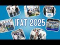 WTE Infra at IFAT India 2025 | Smart, Sustainable Water &amp; Wastewater Solutions