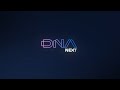 DNANEXT: Promo Vídeo