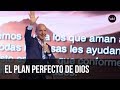Claudio Freidzon - El plan perfecto de Dios