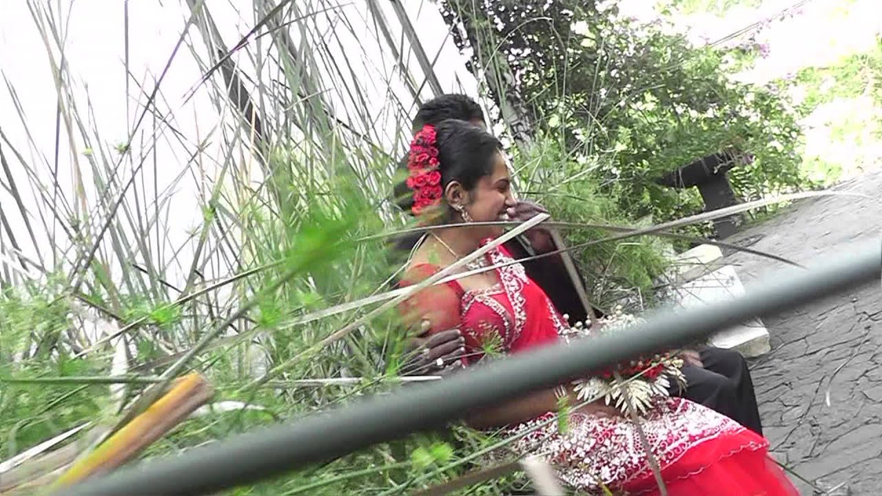 ma adariye teledrama theme song ma adariye teledrama theme song