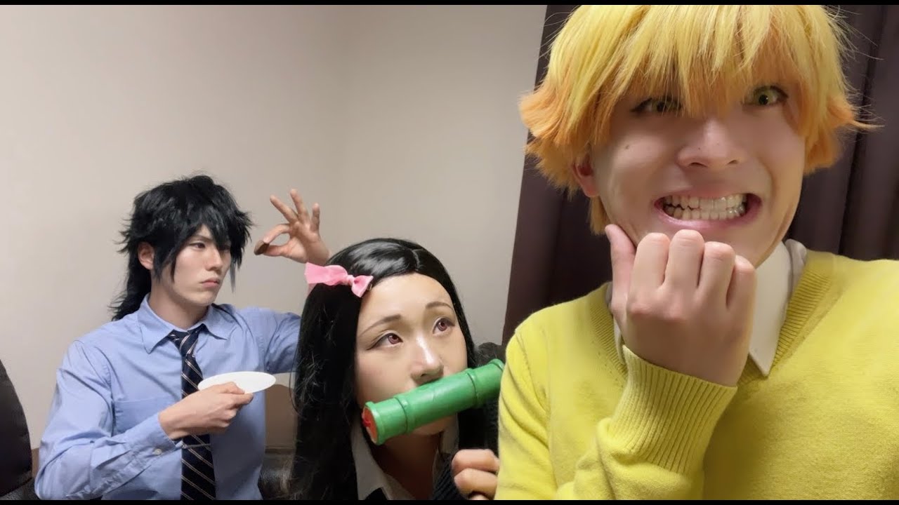 Я разыграл неприятную шутку.