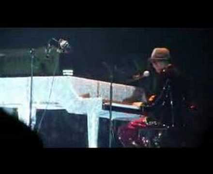 郭富城舞林正傳演唱會延續篇20080217 - 三岔口