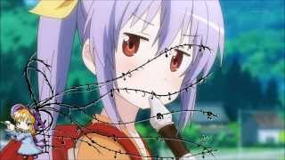 Download Chords For Non Non Biyori Flute Countryside Theme Me Playing Flute Notes For iPhone Wallpaper Chords For Non Non Biyori Flute Countryside Theme Me Playing Flute Notes Desktop Wallpaper Free