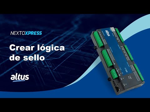 Nexto Xpress #15