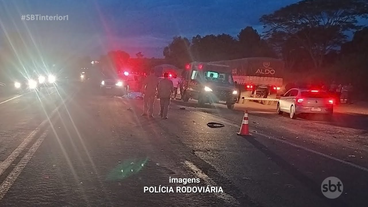 Aniversariante de 9 anos ganha festa com tema de capivara em Ribeirão Preto  e viraliza nas redes, Ribeirão Preto e Franca