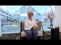 How Gould & Ratner Transformed Document Management with NetDocuments | App Builder & CollabSpaces