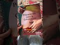!Empezamos en pocos días!
