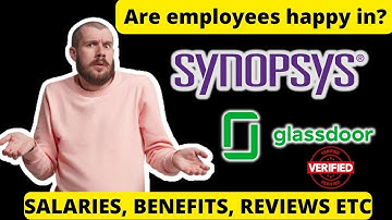 #Synopsys #reviews #salaries #benefits #hiring #Freshers #graduates 2020 - 2022 batch