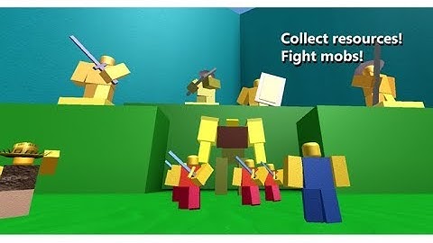 *WORKING*[✨NEW ZONE] Army Control Simulator Codes!