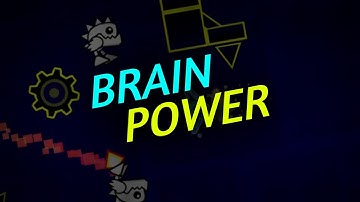 My Part in "BrainPower" Hosted by Imkarma, Tsuki & Liu