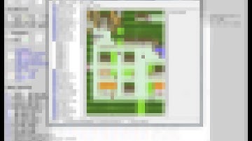 Pokemon Gold/Silver/Crystal GB/C Hacking Tutorial #4