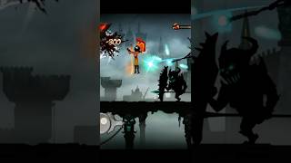 stickman legends gameplay part 1 screenshot 4