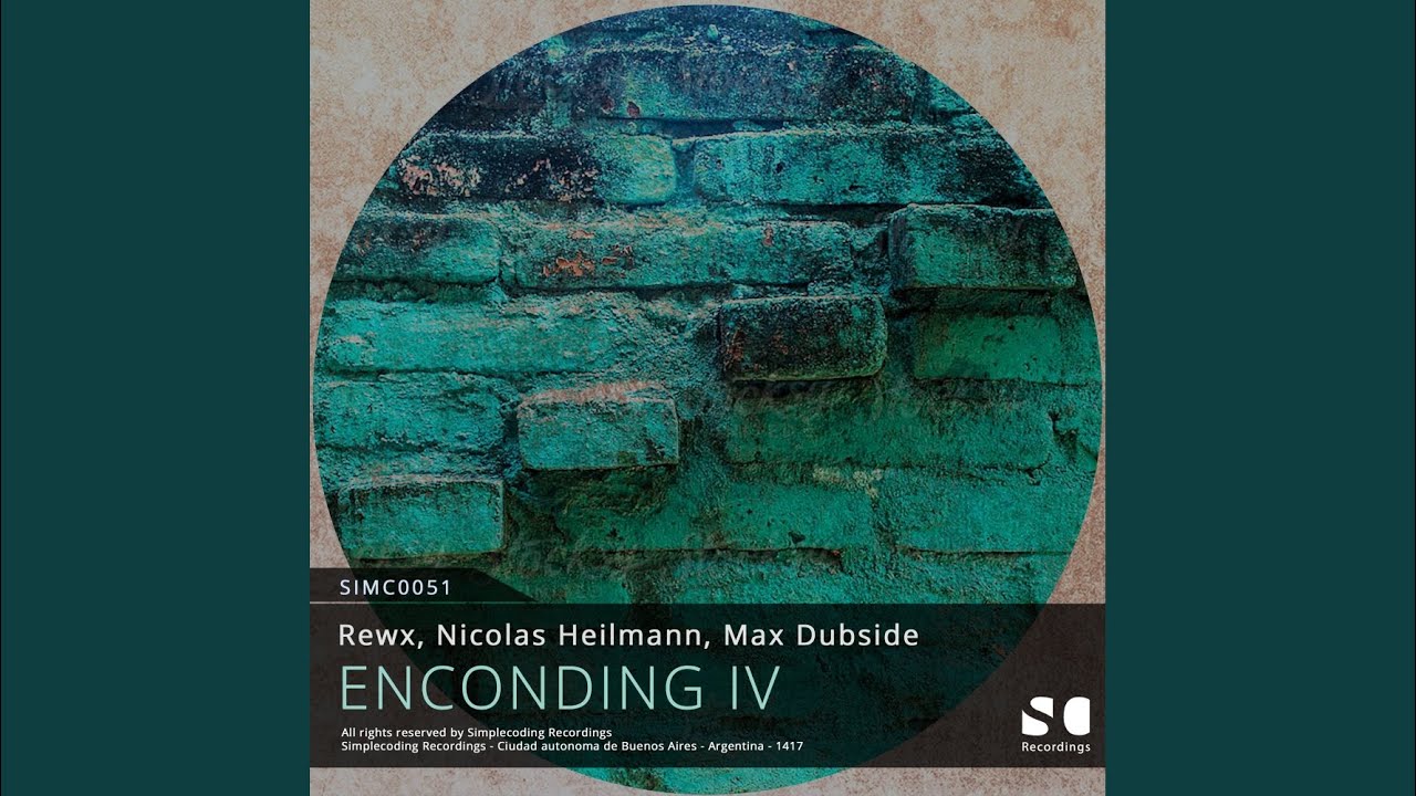 Watch Kite (Original Mix) on YouTube Watch Kite (Original Mix) on YouTube