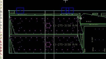 learning Sigmanest-Combo reposition
