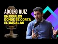 8 adolfo ruiz  en eeuu es donde se corta el bacalao