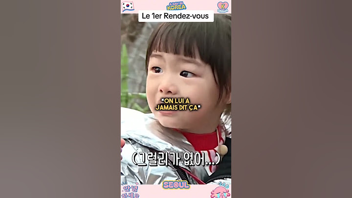 Le 1 er rendez-vous amoureux d'enfants coréens🇰🇷🥰#coreedusud#korea #shorts #cute #mignon #coréen #fr