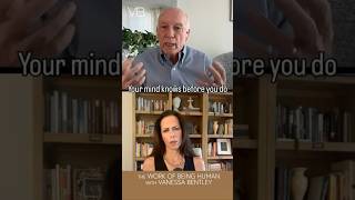 Why We Avoid Things We Can’t Explain