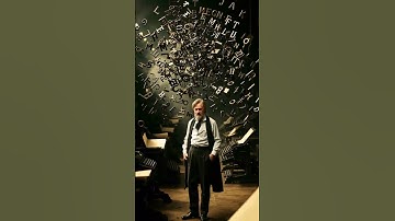 The Hidden History of QWERTY Keyboards ⌨️ #shorts  #facts