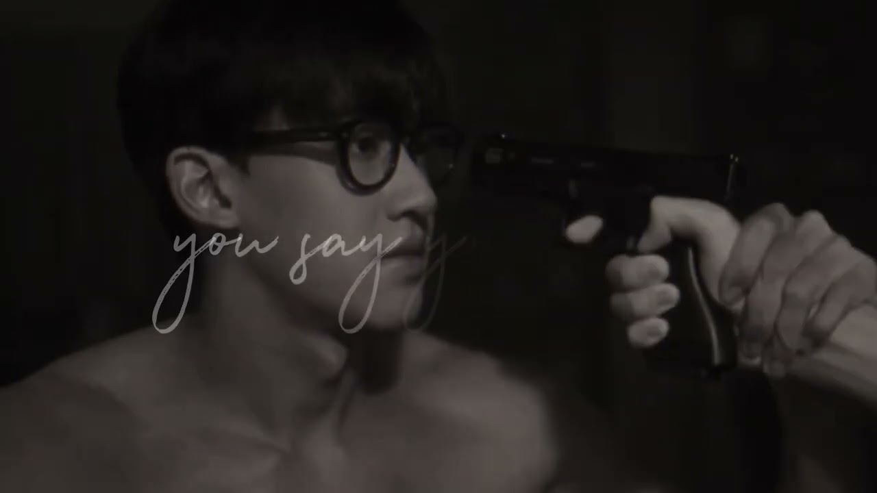 Playboyy the series shelldech