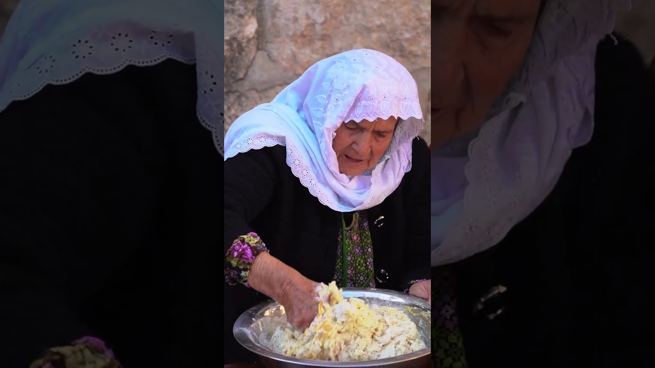 الحلقة 16 من برنامج 