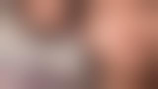 Thailand hot girl show her sexy body on BIGO