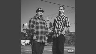 Associated (feat. Throwback Zack)