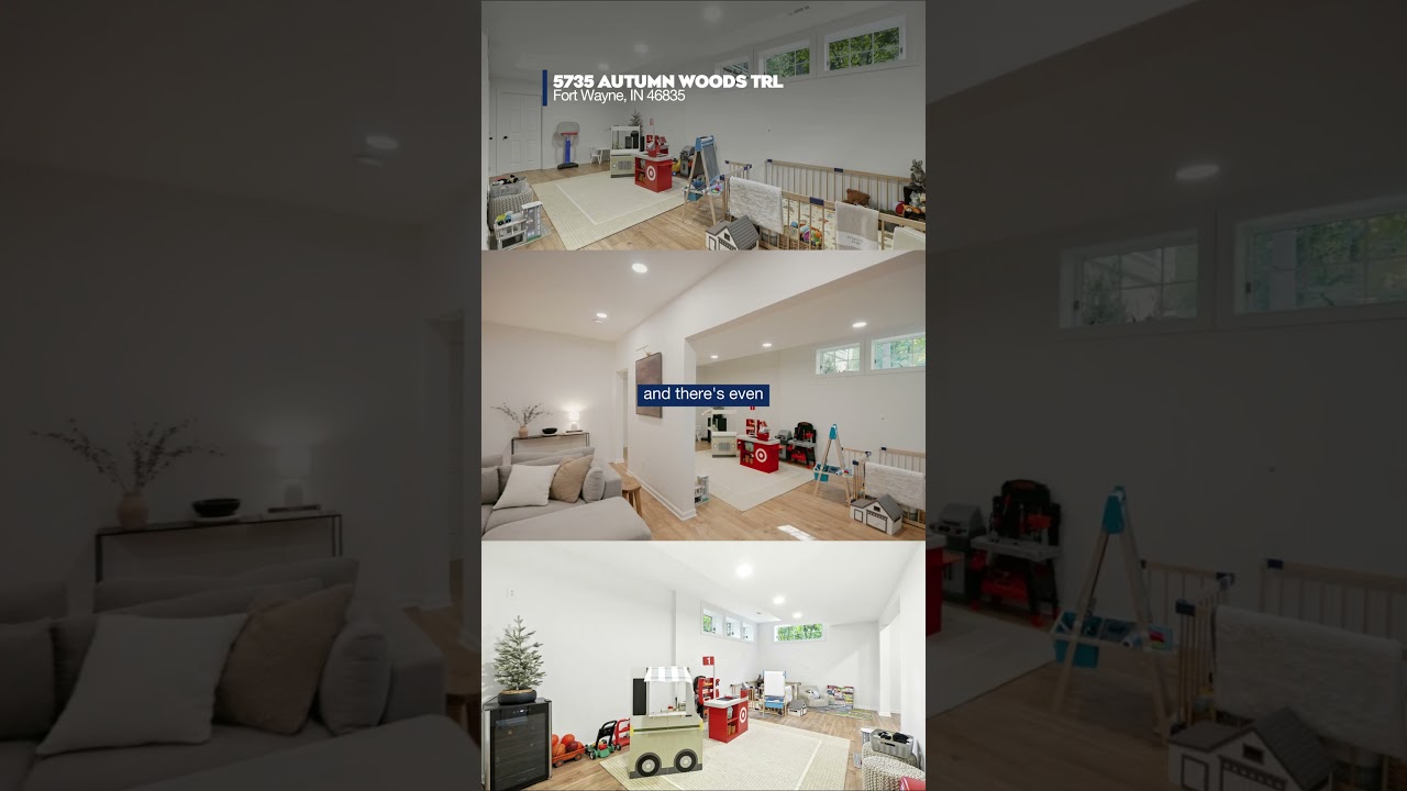 Tucked away on a quiet cul-de-sac in Wyndemere