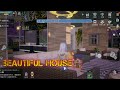 beautiful house🏚️|| DAWN AWAKENING