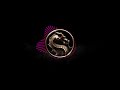 Mortal Kombat (Teknoedenia) Original Akidna RMX (2O21)