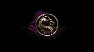 Mortal Kombat (Teknoedenia) Original Akidna RMX (2O21)