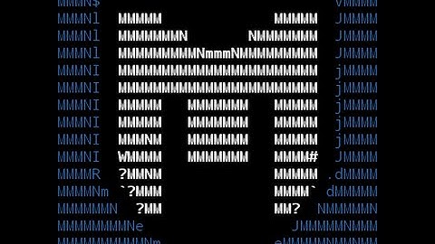 Pentest With Metasploit