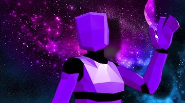 Top 5 Best 1v1.lol mobile players (IN MY OPINION)