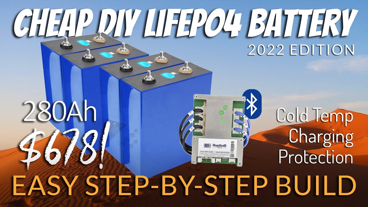 life po 4 battery,lifepo battery pack,lifepo cell,lifepo battery cells, lifepo lithium battery