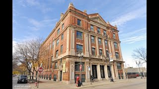 104 Byron LEASED