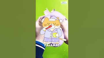 "Put a Finger Down: Lazy Edition 😴🛋️ (How Lazy Are You Really?)