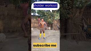shoulder exercises in gym||shoulder gym motivation video||Gym video 2023viral shorts trendinggym