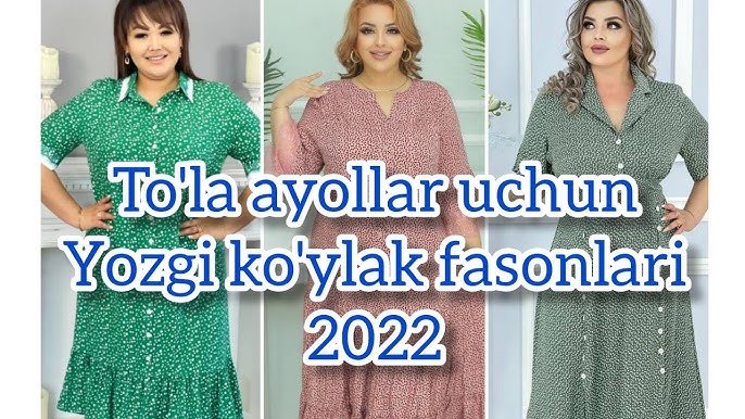 Ayollar lesbiyan kokraklarini sorishadi