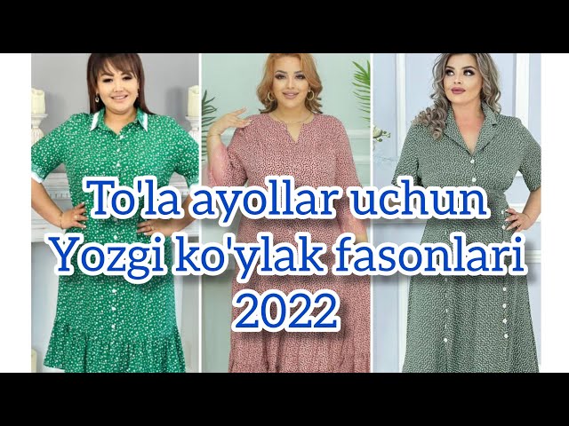 Seks aka singil Turkiya