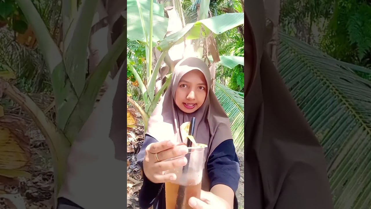 monyet sedih minta jajan #lucu #funny #monkey #comedy #shorts