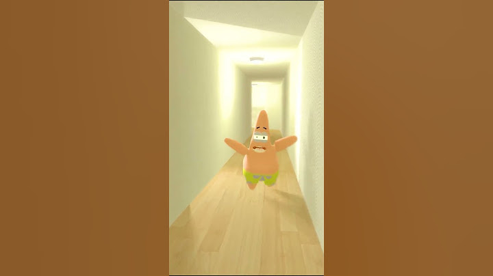 Angry Munci saved me ! 😱🔥 P5  #meme #gmod